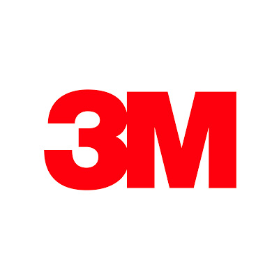 3M