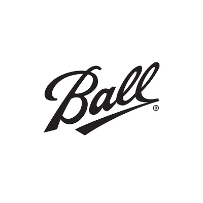 ball