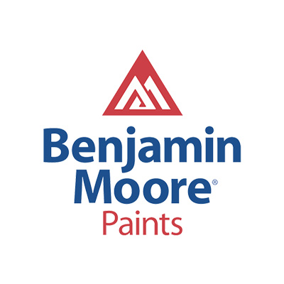 benjaminMoore