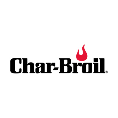 charbroil