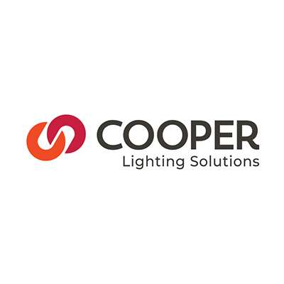 cooperLighting