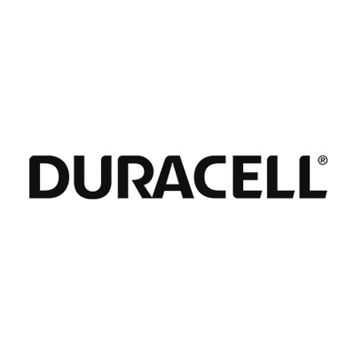 duracell