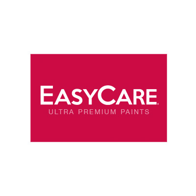 easyCare