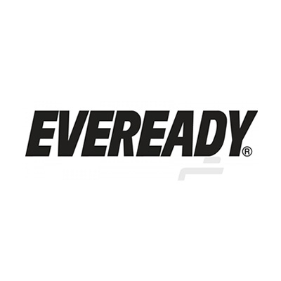 eveready