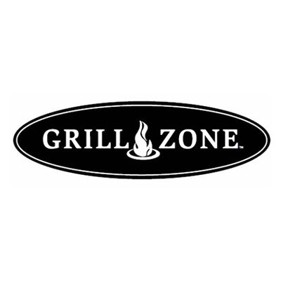 grillzone