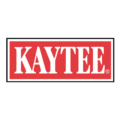 kaytee