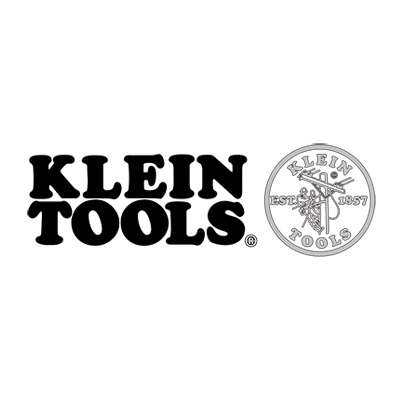 kleinTools