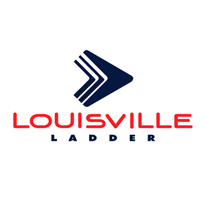 louisvilleLadder