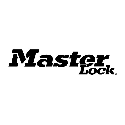 masterLock