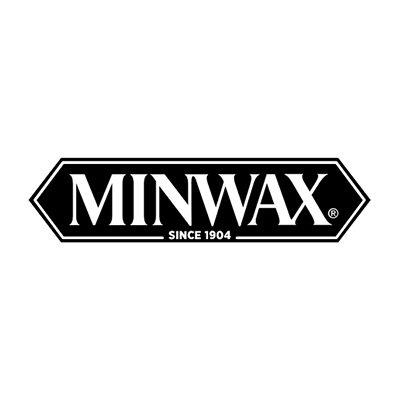 minwax