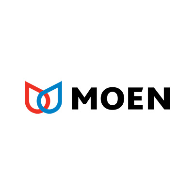 moen