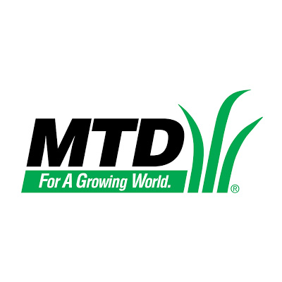 mtd