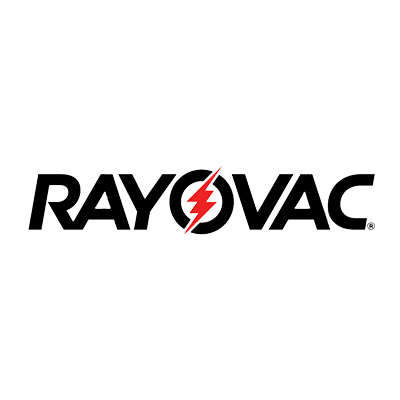 rayovac