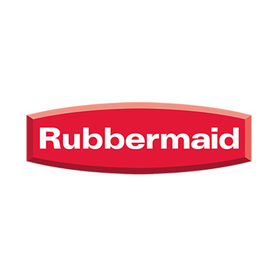 rubbermaid