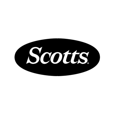 scotts