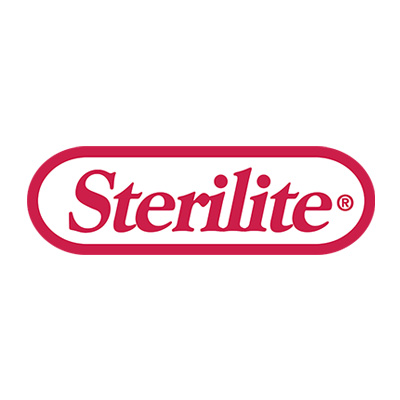 sterilite