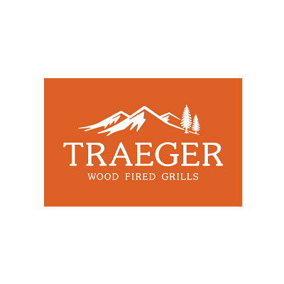 traeger