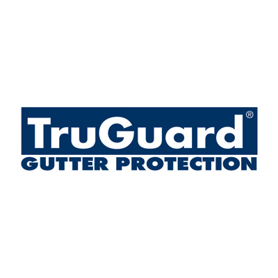 truguard