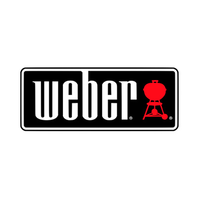 weber